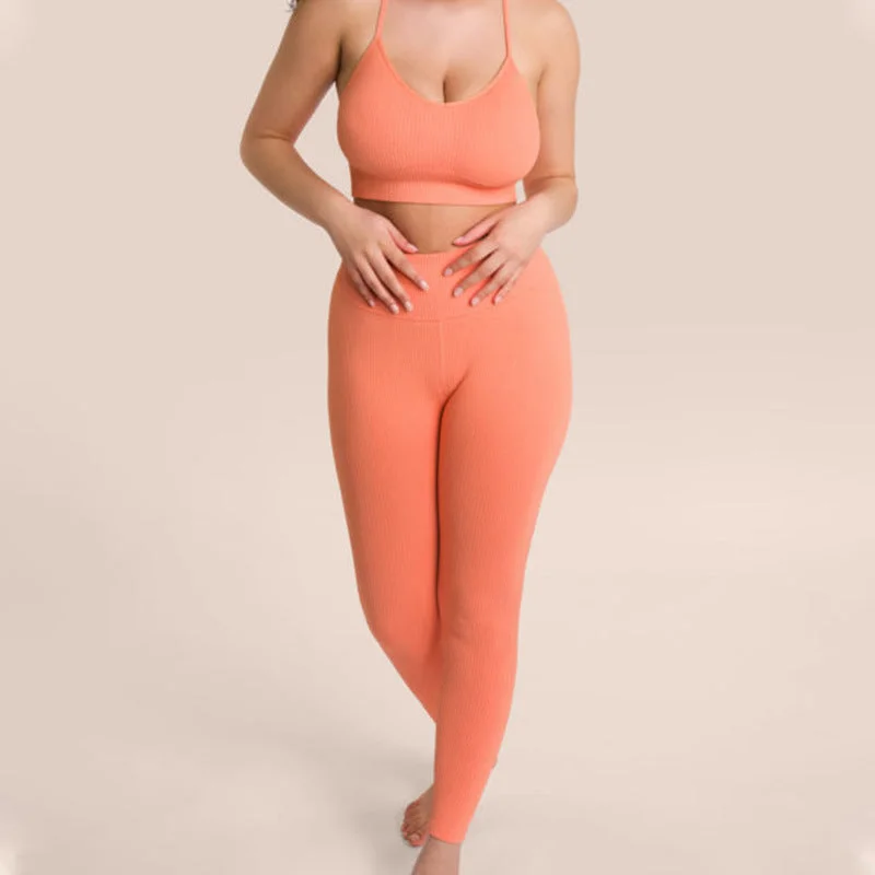 Orange-1