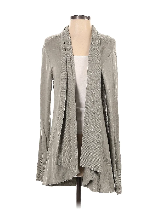 Fashionable Items Cardigan