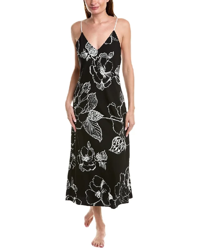 Natori Juliette Dress