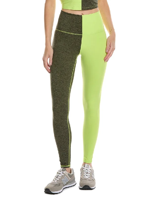 Terez Legging