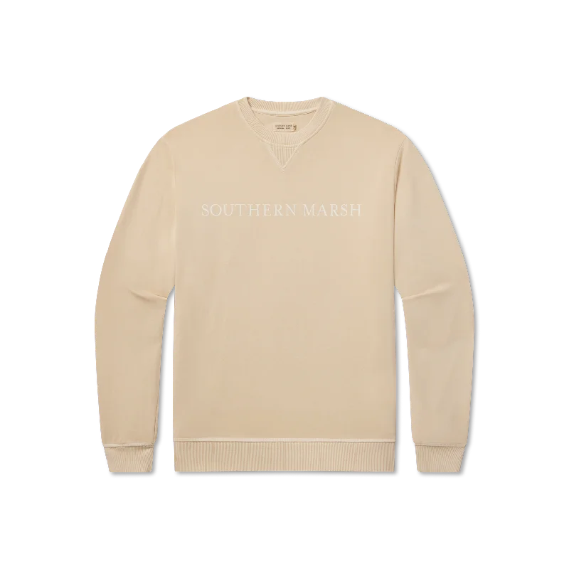 Seawash™ Sweatshirt