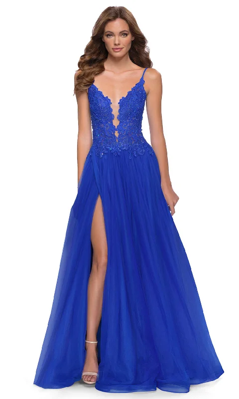 Fashionable And Fashionable La Femme 29686