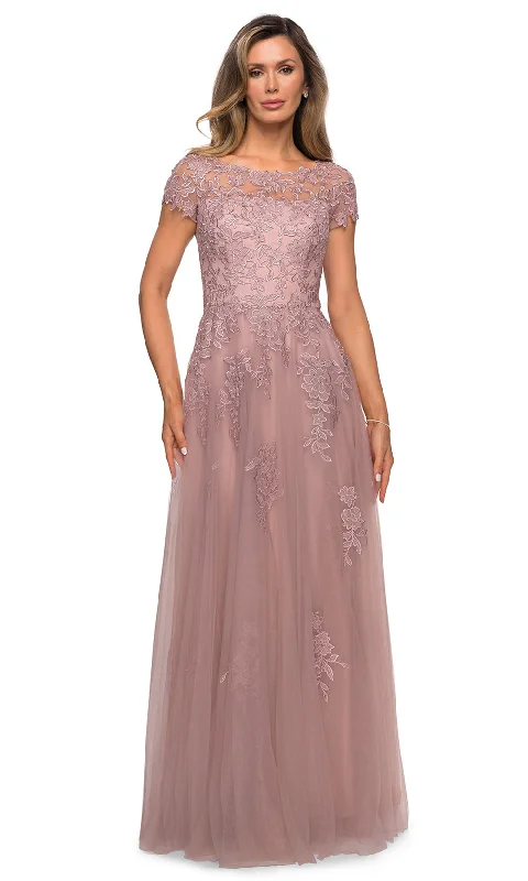 Avant-garde Design La Femme 27920